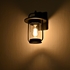 Picture of CH2S212BK13-OD1 Outdoor Wall Sconce