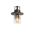 Picture of CH2S213RB12-OD1 Outdoor Wall Sconce