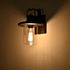 Picture of CH2S213RB12-OD1 Outdoor Wall Sconce