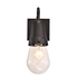 Picture of CH2S297RB13-OD1 Outdoor Wall Sconce