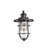 Picture of CH2S298RB14-OD1 Outdoor Wall Sconce