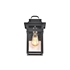 Picture of CH2S299BK13-OD1 Outdoor Wall Sconce