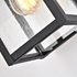 Picture of CH2S299BK13-OD1 Outdoor Wall Sconce
