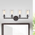 Picture of CH2R127RB28-BL4 Bath Light