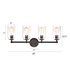 Picture of CH2R127RB28-BL4 Bath Light