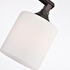 Picture of CH2S121RB29-BL4 Bath Light