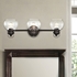 Picture of CH2S123RB26-BL3 Bath Light