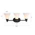 Picture of CH2S125RB24-BL3 Bath Light
