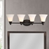 Picture of CH2S125RB30-BL4 Bath Light