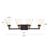 Picture of CH2S126RB32-BL4 Bath Light