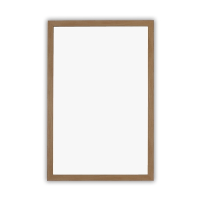 Picture of CH8M004BS33-FRT Wall Mirror