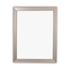 Picture of CH8M011SV36-FRT Wall Mirror