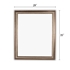 Picture of CH8M013BS35-FRT Wall Mirror