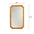 Picture of CH8M810MW33-FRT Wall Mirror