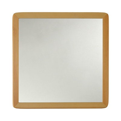 Picture of CH8M827MW21-FSQ Wall Mirror