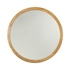 Picture of CH8M828MW24-FRD Wall Mirror