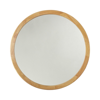 Picture of CH8M829MW28-FRD Wall Mirror