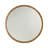 Picture of CH8M830OW28-FRD Wall Mirror