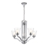 Picture of CH2S944CM24-UC5 Chandelier