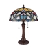 Picture of CH3T137BV16-TL2 Table Lamp