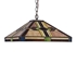 Picture of CH3T237IM16-DH2 Ceiling Pendant Fixture