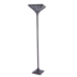 Picture of CH3T359BM14-TF1 Torchiere Floor Lamp