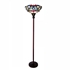 Picture of CH1T153BV14-TF1 Torchiere Floor Lamp