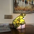 Picture of CH1T058GA13-NL1 Accent Table Lamp