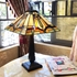 Picture of CH1T450GM16-TL2 Table Lamp