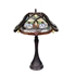 Picture of CH1T579AV16-TL2 Table Lamp