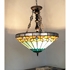 Picture of CH1T588BM18-UP2 Inverted Ceiling Pendant
