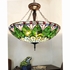 Picture of CH1T892GG28-UP3 Inverted Ceiling Pendant