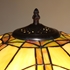 Picture of CH8T200GV19-TL2 Table Lamp