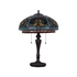 Picture of CH8T201GV17-TL2 Table Lamp