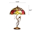 Picture of CH8T202BF16-TL2 Table Lamp