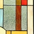 Picture of CH8P026BG24-VRT Window Panel