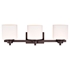 Picture of CH21036RB24-BL3 Bath Vanity Fixture