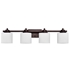 Picture of CH21036RB33-BL4 Bath Vanity Fixture