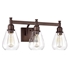 Picture of CH2R117RB23-BL3 Bath Vanity Fixture