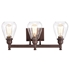Picture of CH2R117RB23-BL3 Bath Vanity Fixture