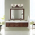 Picture of CH2R117RB29-BL4 Bath Vanity Fixture