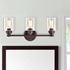 Picture of CH2R119RB23-BL3 Bath Vanity Fixture