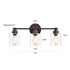 Picture of CH2R119RB23-BL3 Bath Vanity Fixture