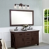 Picture of CH2R119RB30-BL4 Bath Vanity Fixture