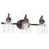 Picture of CH2R147RB24-BL3 Bath Vanity Fixture