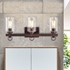 Picture of CH2S105RB23-BL3 Bath Vanity Fixture