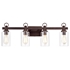 Picture of CH2S105RB29-BL4 Bath Vanity Fixture