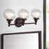 Picture of CH2S118RB24-BL3 Bath Vanity Fixture