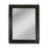 Picture of CH8M809BW35-VRT Wall Mirror