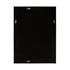 Picture of CH8M809BW35-VRT Wall Mirror